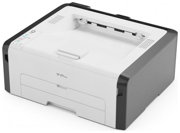 Ricoh Printer Drivers For Mac Yosemite